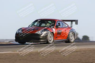 media/Jun-01-2025-PCA Golden Gate (Sun) [[9e4b10205a]]/Club Race/Practice (Garpevine)/